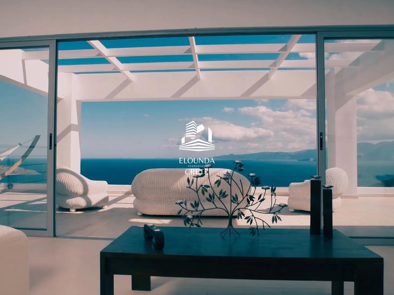 Elounda,Agios Nikolaos