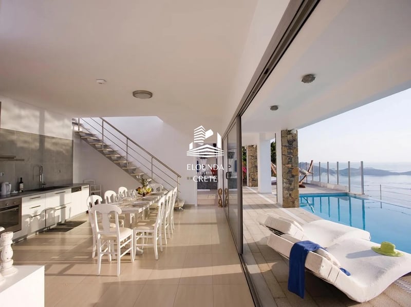 Elounda,Agios Nikolaos