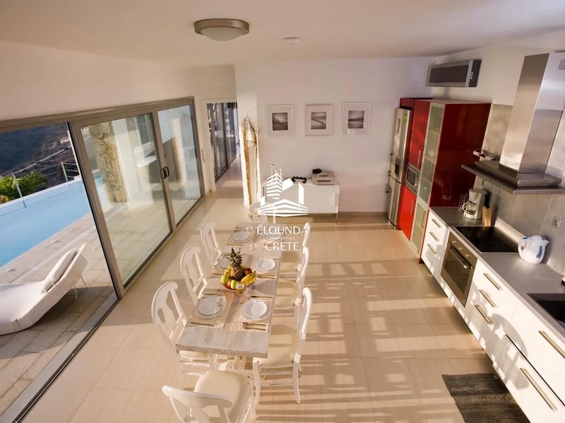 Elounda,Agios Nikolaos