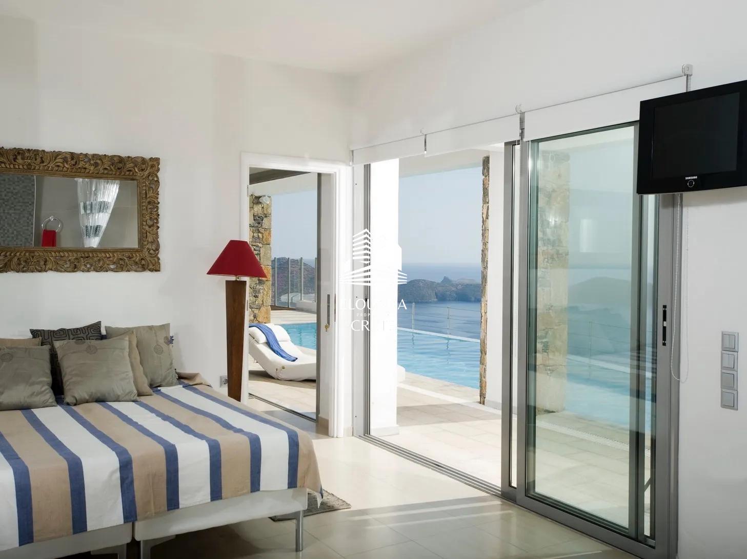 Elounda,Agios Nikolaos