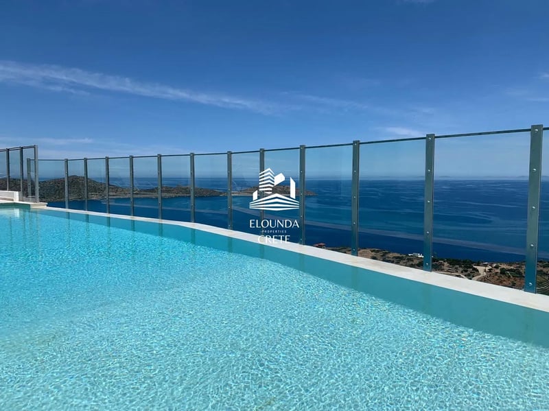 Elounda,Agios Nikolaos