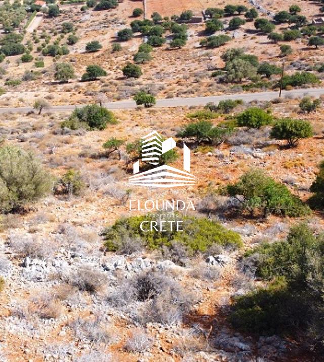 Havgas,Agios Nikolaos