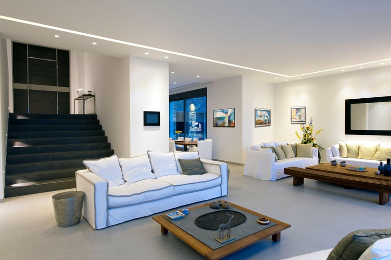 Havgas,Agios Nikolaos