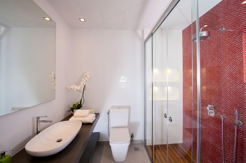 Havgas,Agios Nikolaos