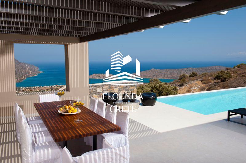 Havgas,Agios Nikolaos