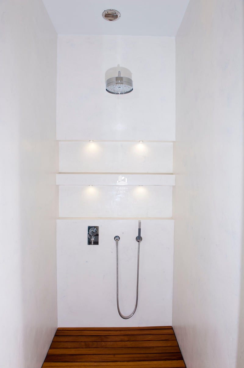 Havgas,Agios Nikolaos