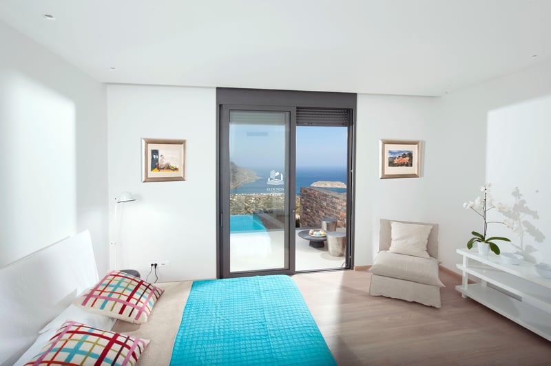 Havgas,Agios Nikolaos