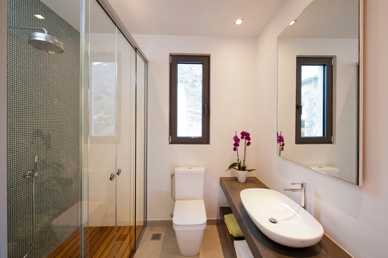 Havgas,Agios Nikolaos