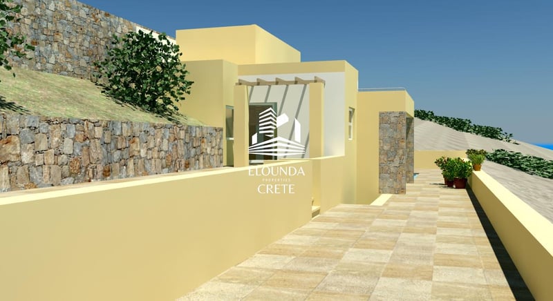 Havgas,Agios Nikolaos