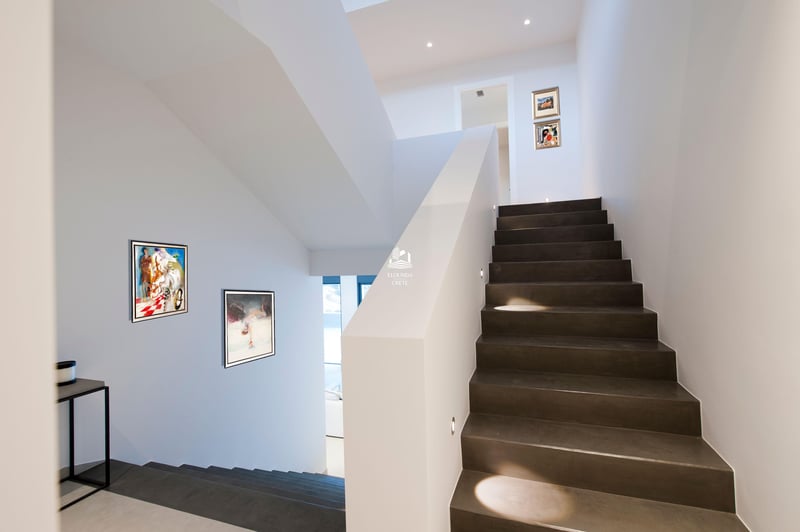 Havgas,Agios Nikolaos