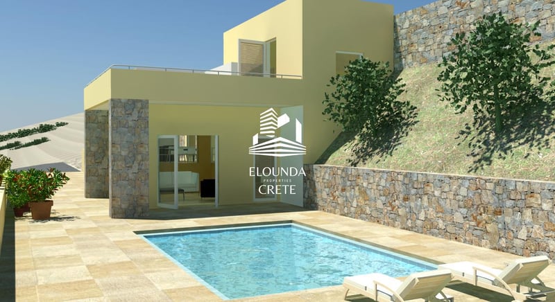 Havgas,Agios Nikolaos