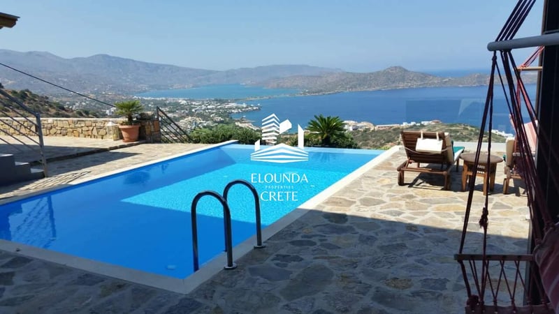 Schisma,Agios Nikolaos