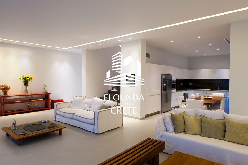 Havgas,Agios Nikolaos