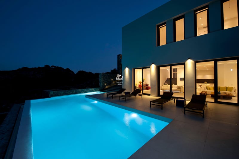 Havgas,Agios Nikolaos