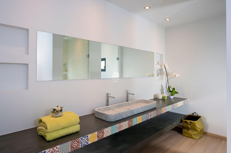 Havgas,Agios Nikolaos