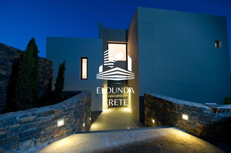 Havgas,Agios Nikolaos