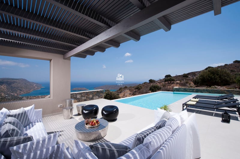 Havgas,Agios Nikolaos