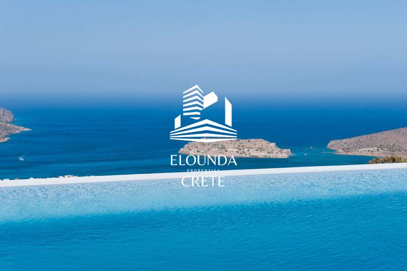 Havgas,Agios Nikolaos