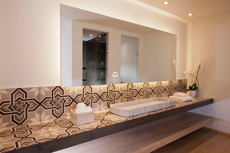 Havgas,Agios Nikolaos