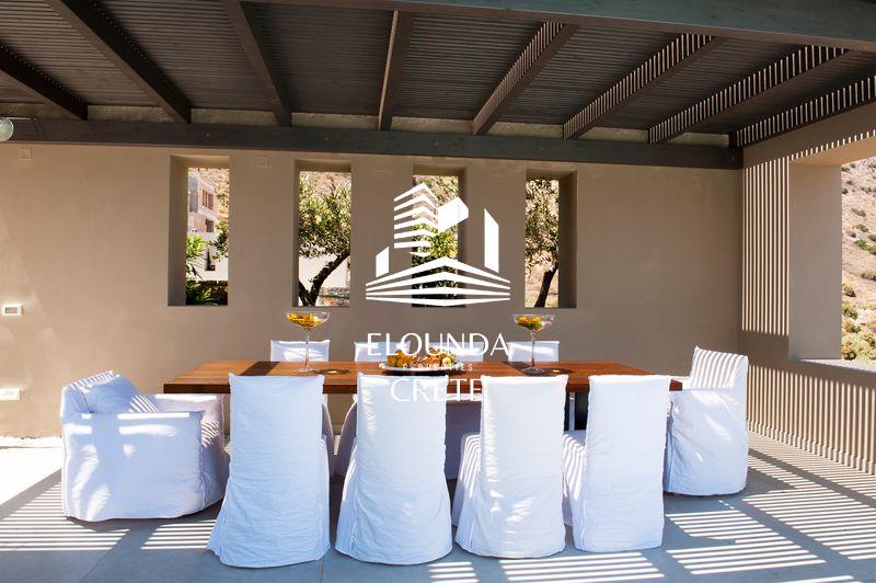 Havgas,Agios Nikolaos