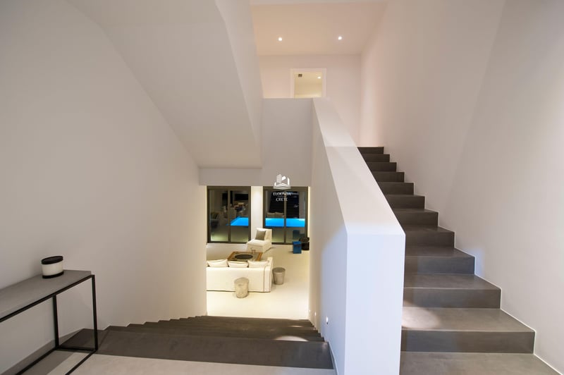 Havgas,Agios Nikolaos