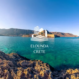 Elounda Crete Proporties