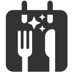 Grub.ly Logo