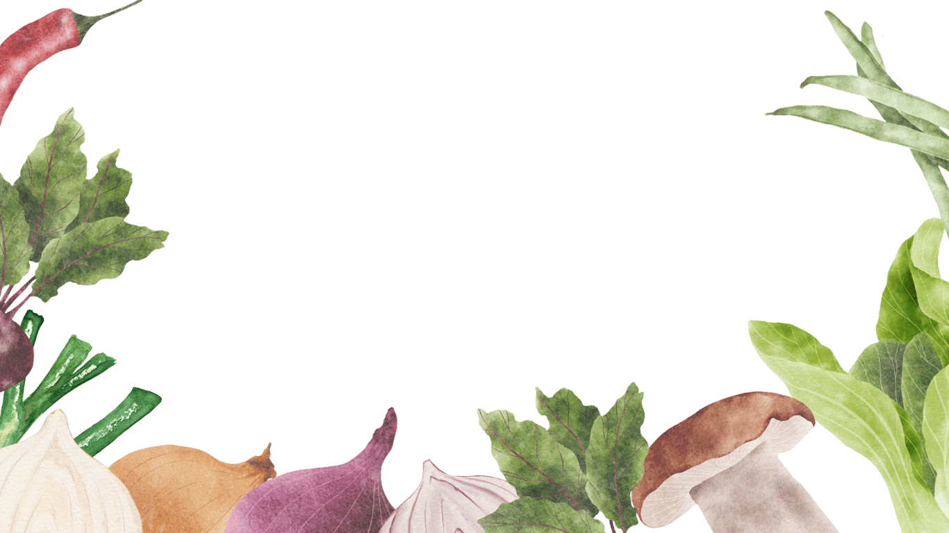 Footer Image