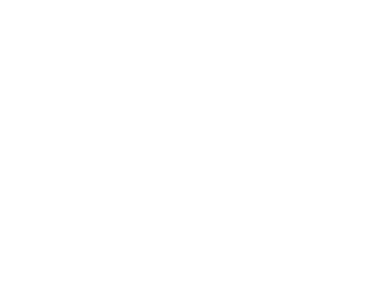 llm-md logo