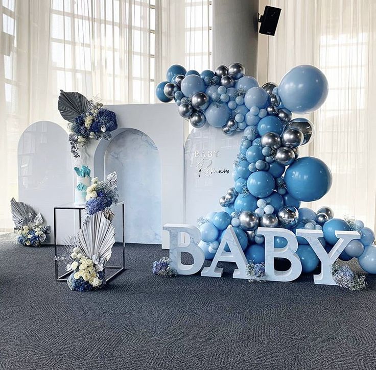 8D9480De05195782959Aa37Af0Eb3E86