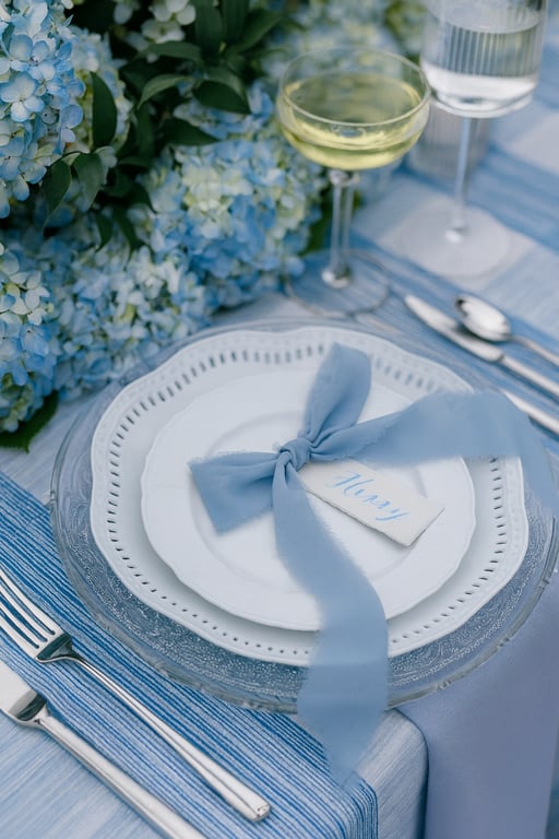 Chatgpt Image Oct 18, 2025, 08 48 23 Pm