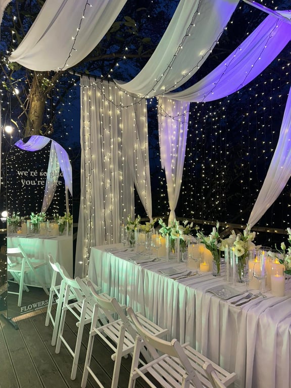 464429280 973681138122279 3509729255436973984 N