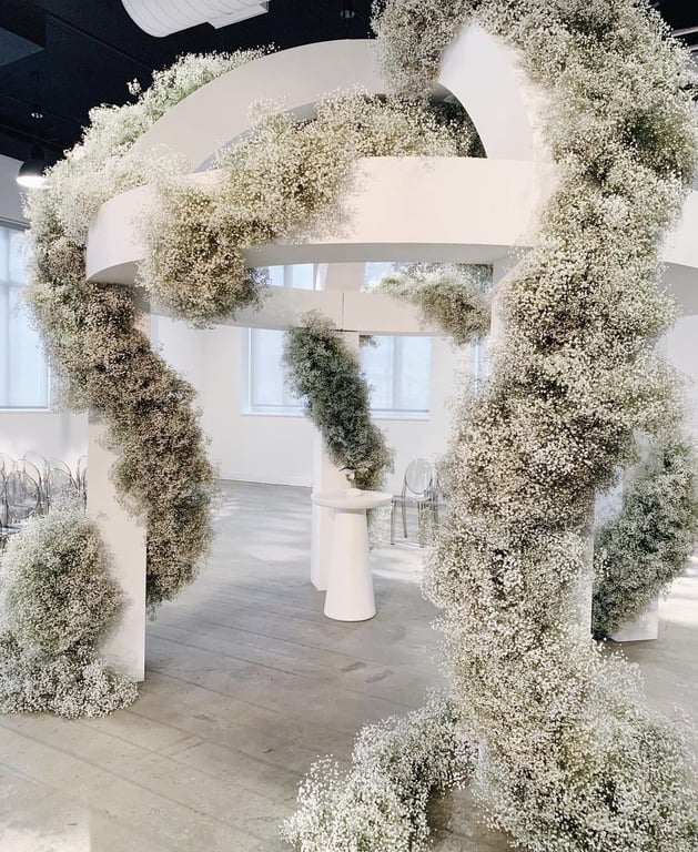 Dcdf2366881F3F0C44C4E149F071A1A3