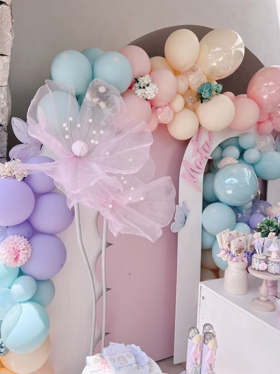 7704010F0E2158E40Cef9Ccb18Dbf480