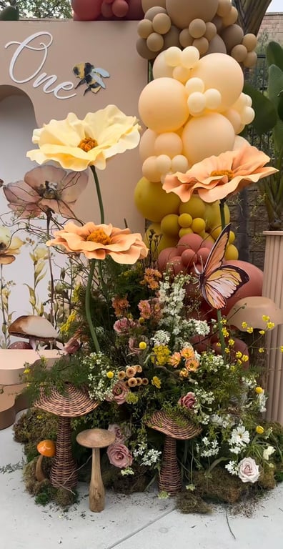 02E73D61A00F4A251Dce2735C9Bbc5Fd