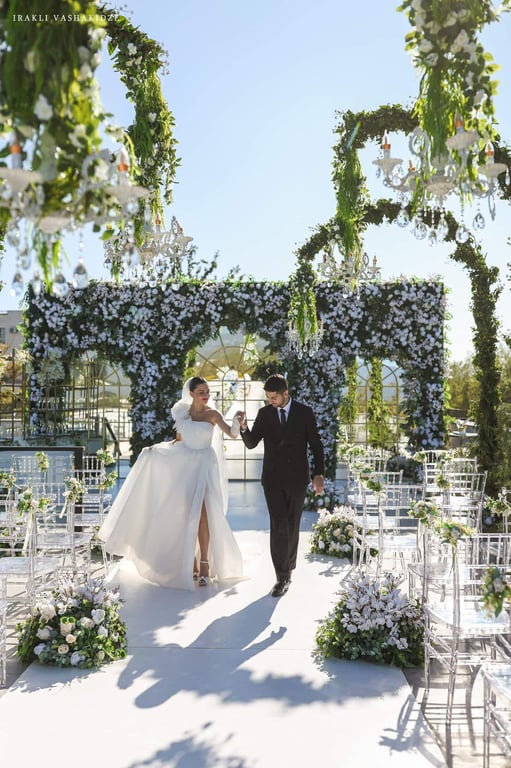 395487134 737527878404274 4582122986703004157 N