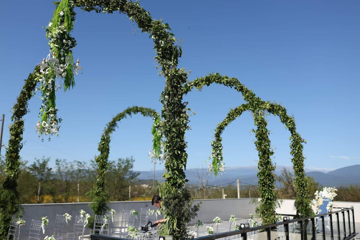 394629544 737528018404260 3782669566273230435 N