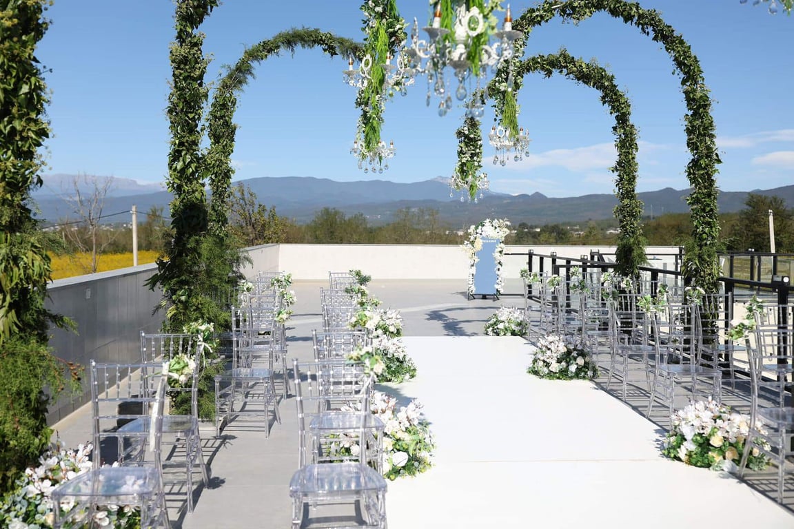 396293735 737527941737601 1229590679063521290 N