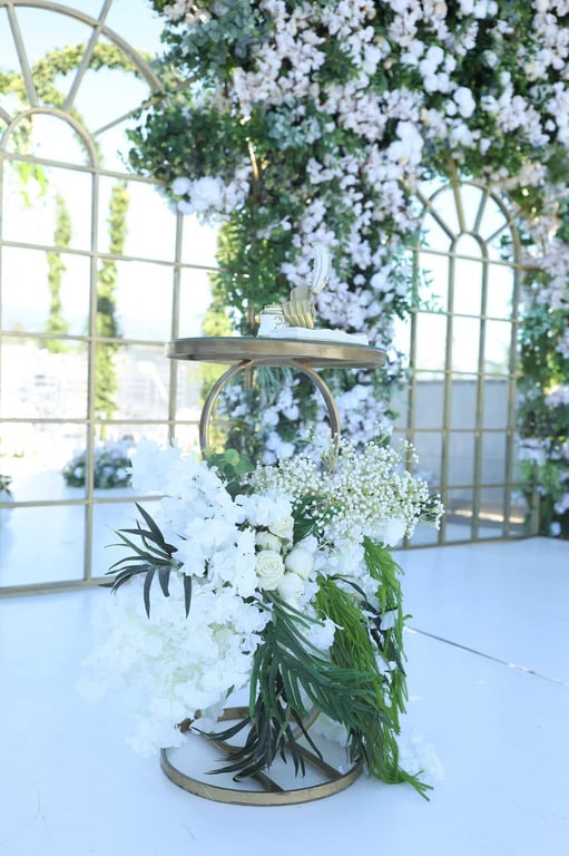 395544108 737528051737590 8225737759459028717 N