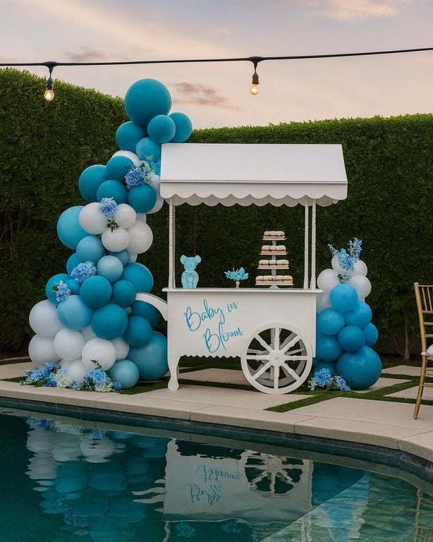 23276488C2267F3Ae3633Ed723Cd4403 (1)