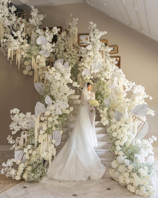 A977191B012A89Abbfeeca056810D9Dc