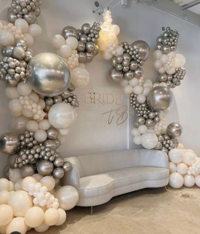 Cc0579Ca154547Fb4Ef3Bb81B65628B9