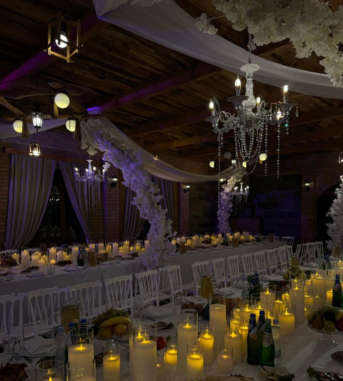 462777532 963559775801082 663598455213536890 N