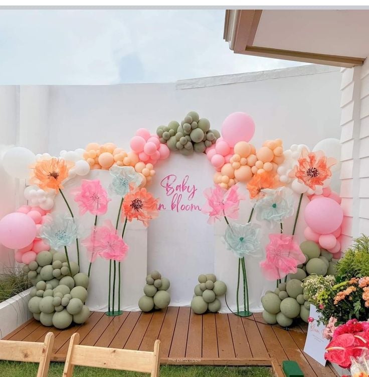 20Bb34D8588320C13F2F0922B318B8F3