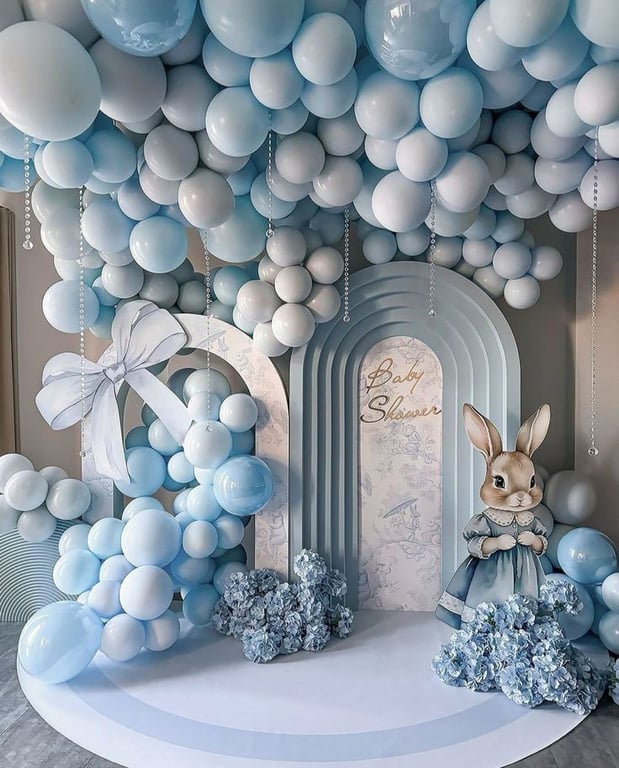 31D518Fdf74Ed39C3E973B4F07Febc9F