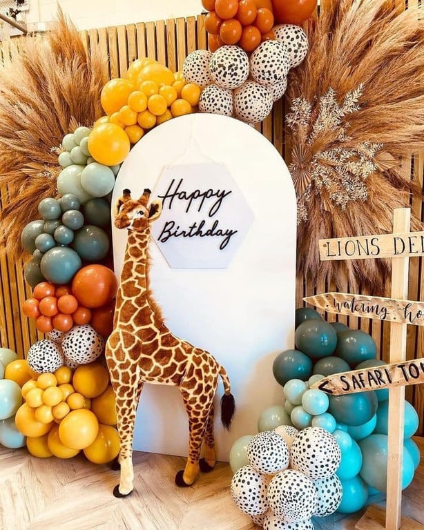 477671548 977499361151123 2202927623437800535 N