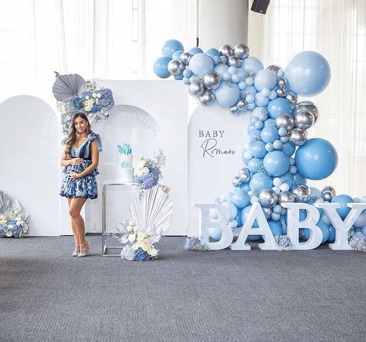 6E139Bf24D7721B17306E11A47Fd1Ccc