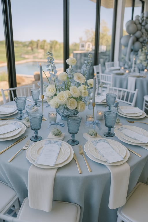 Chatgpt Image Oct 18, 2025, 08 44 32 Pm