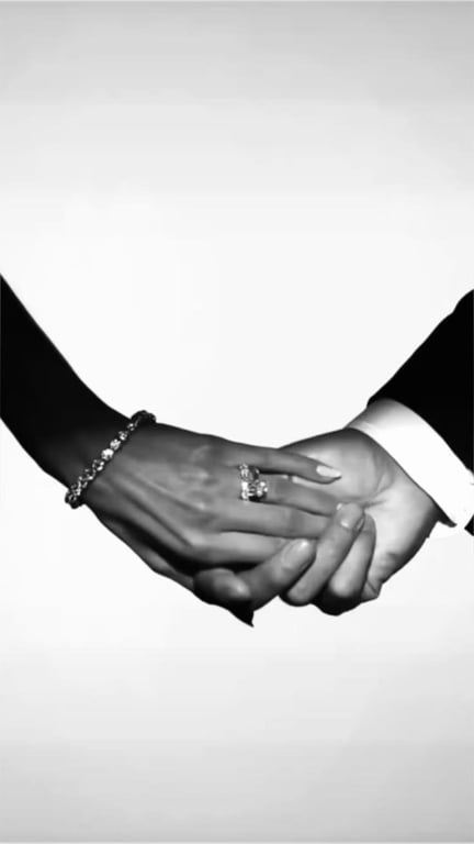 Engagement Party Planner Los Angeles | Dreamy Parties LA