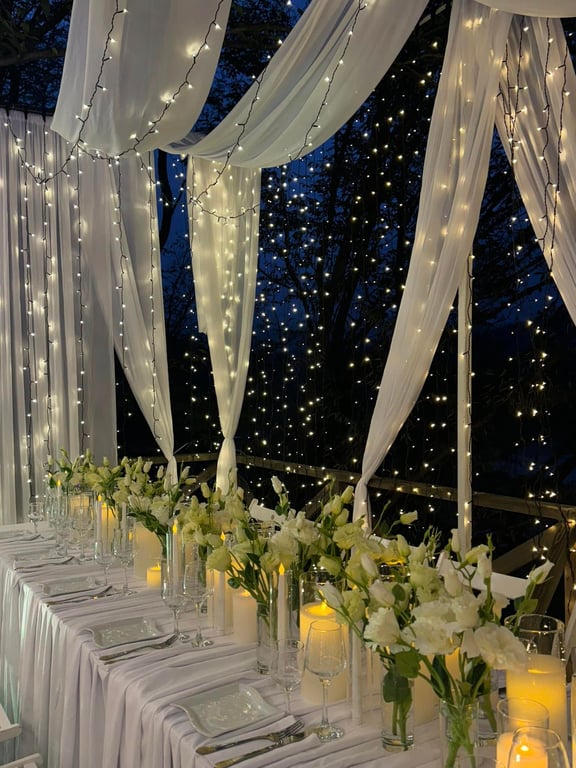 464430529 973681191455607 6103631372684855577 N